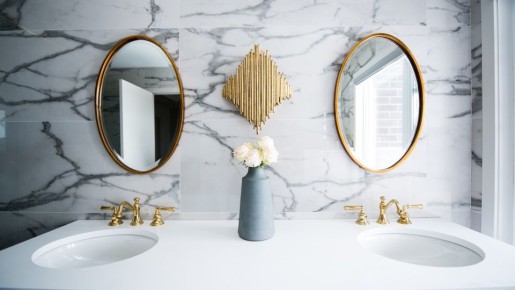 ���� �������� ������� � ������ ���� ���������, ��������� ������ �� ��������: ����� �� �����