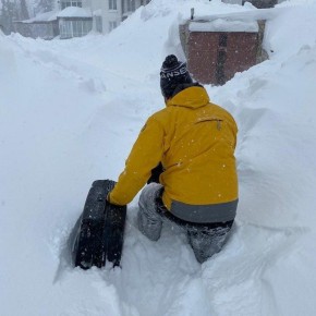 ������ ������� ������ ��������� ������������ ��������� ���������� � ������������