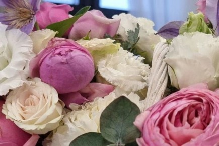 ��� �������� � ����, ����� ����� ������ ������ � ����: ������ � ������������