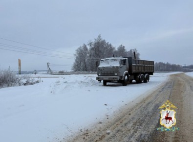 ������ ������� ����� ����� � ����������� ������