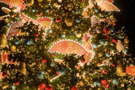 ���������� ���� �� ������������� ������� ��������� �� ������������� �������� ����� ������