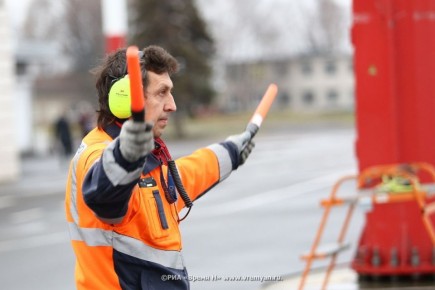 ��� ��������, �������� ������������� ����������, ���������� � �����������