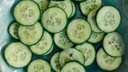 ��������� ������ ������ ������� �� ���� �����: ������� ������� ��������