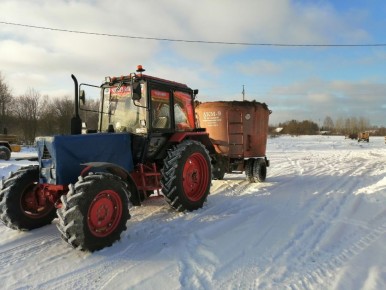 ������������� ������������������ �������� ����� 43 ��� ������ ���������