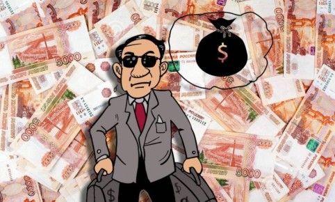 ������ �������� ��������� ���������� ���������� � ��� ���������� �� ��������