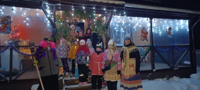 � ������������� �������� ������������ ���� �������������� �������