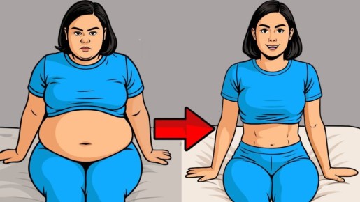 ��� ���������� � ������������ �� �������� � ������� ��������� ������