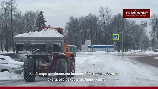 ������ � ������ �������� �������� �������� � ������� ����� ����� ���� ��� �� 8 �����������!