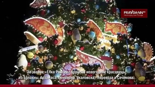 ������� ��������� ���� ������ � ���������� ��������� �� ������� ������������� ������� ��������� �� ������������� ��������