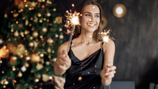 �������� ����� �� ����� �������� �����: ��� � ��� ��������� ����� ���-2024