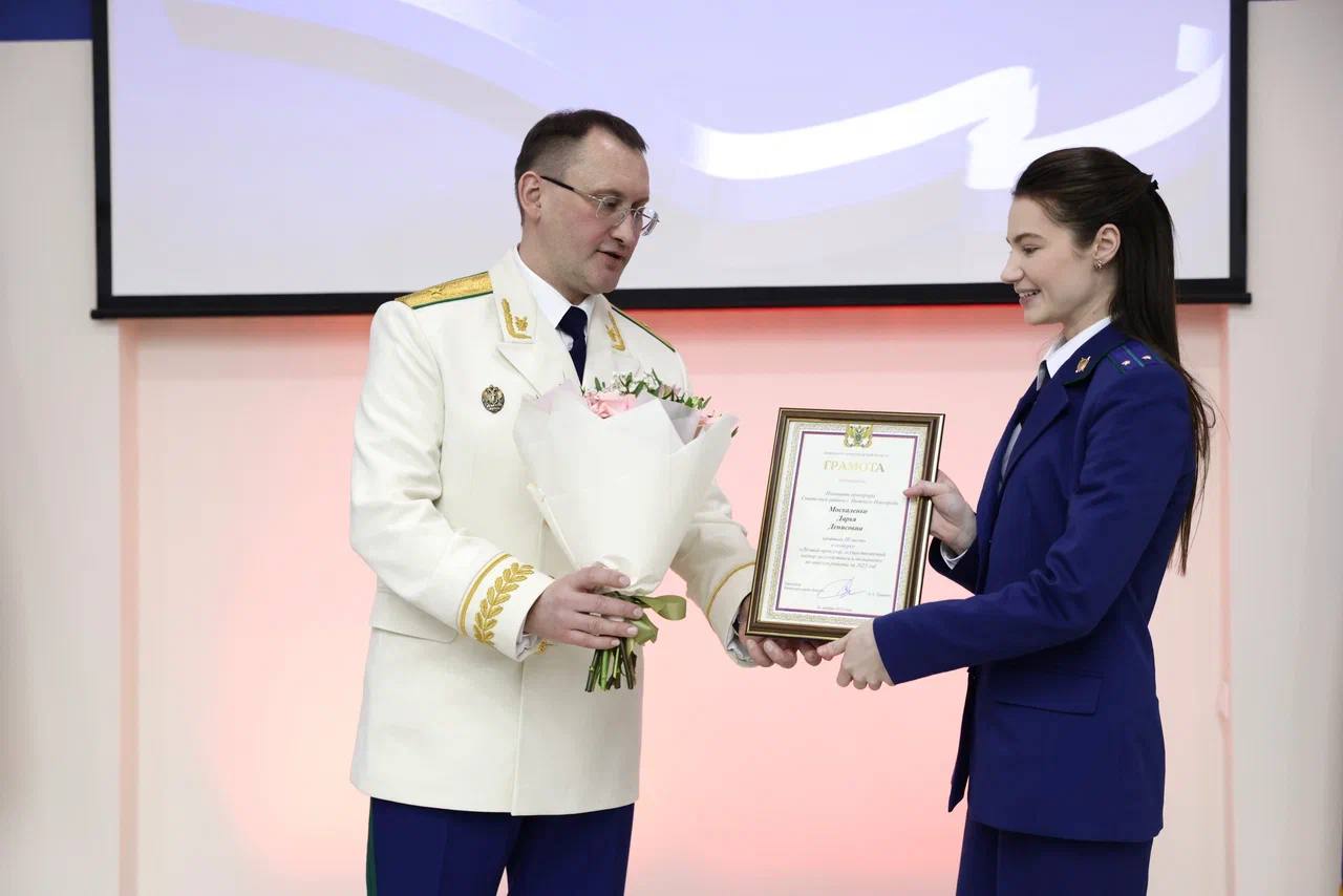 Делимся с вами фото с мероприятия Делимся с вами фото с мероприятия