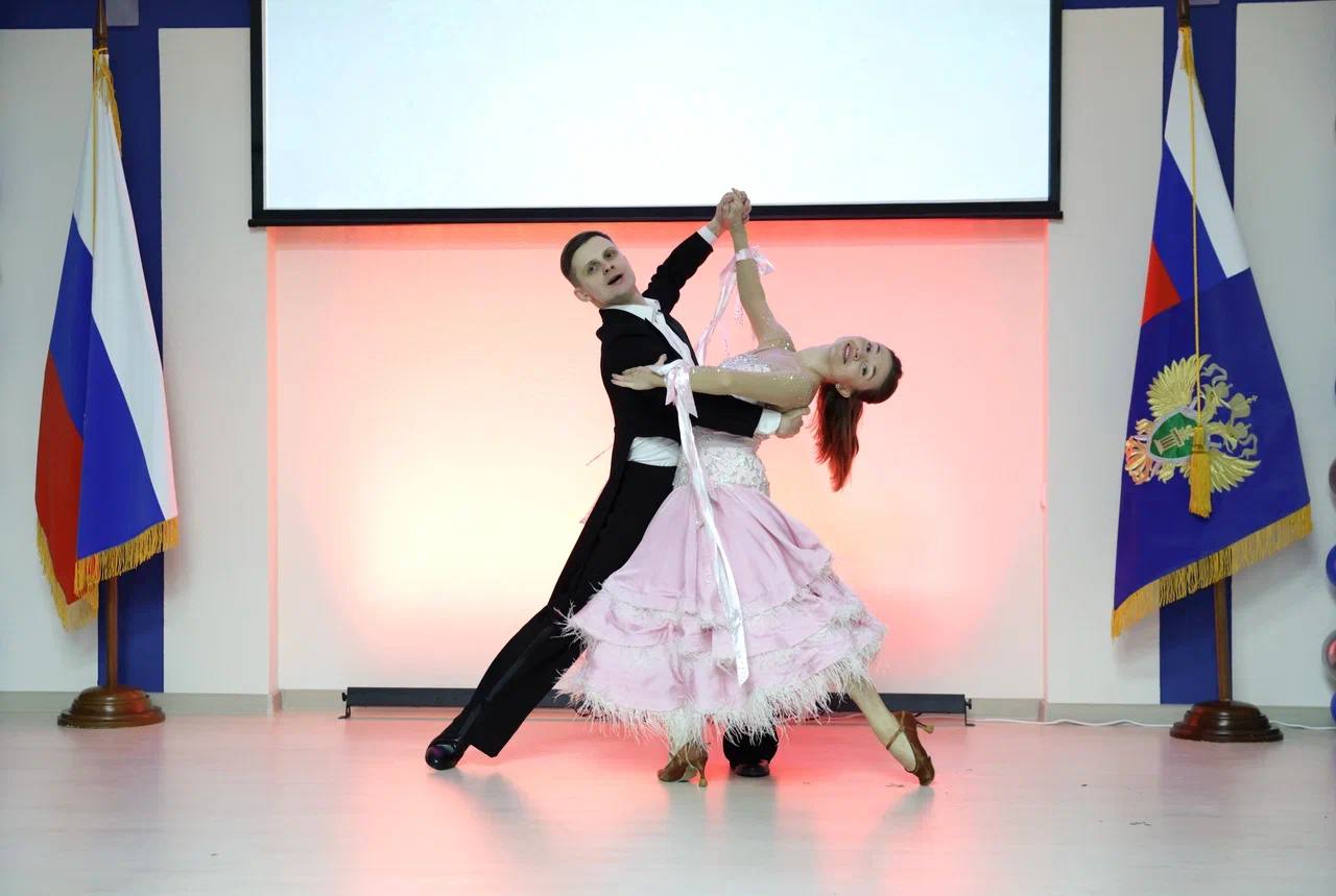 Делимся с вами фото с мероприятия Делимся с вами фото с мероприятия