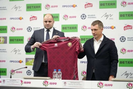 ���-������ ����� �ͻ ������ ���������� ��������� ������� ��������