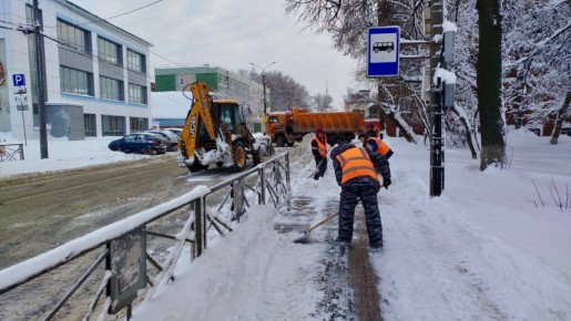 �� ����� ������� �������: �������� � ��������� ��� �� �����������