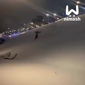 �� ���� ���� � ������ ������ � ������� ���� ������ �������� ����� �����, ���������� � ��������������