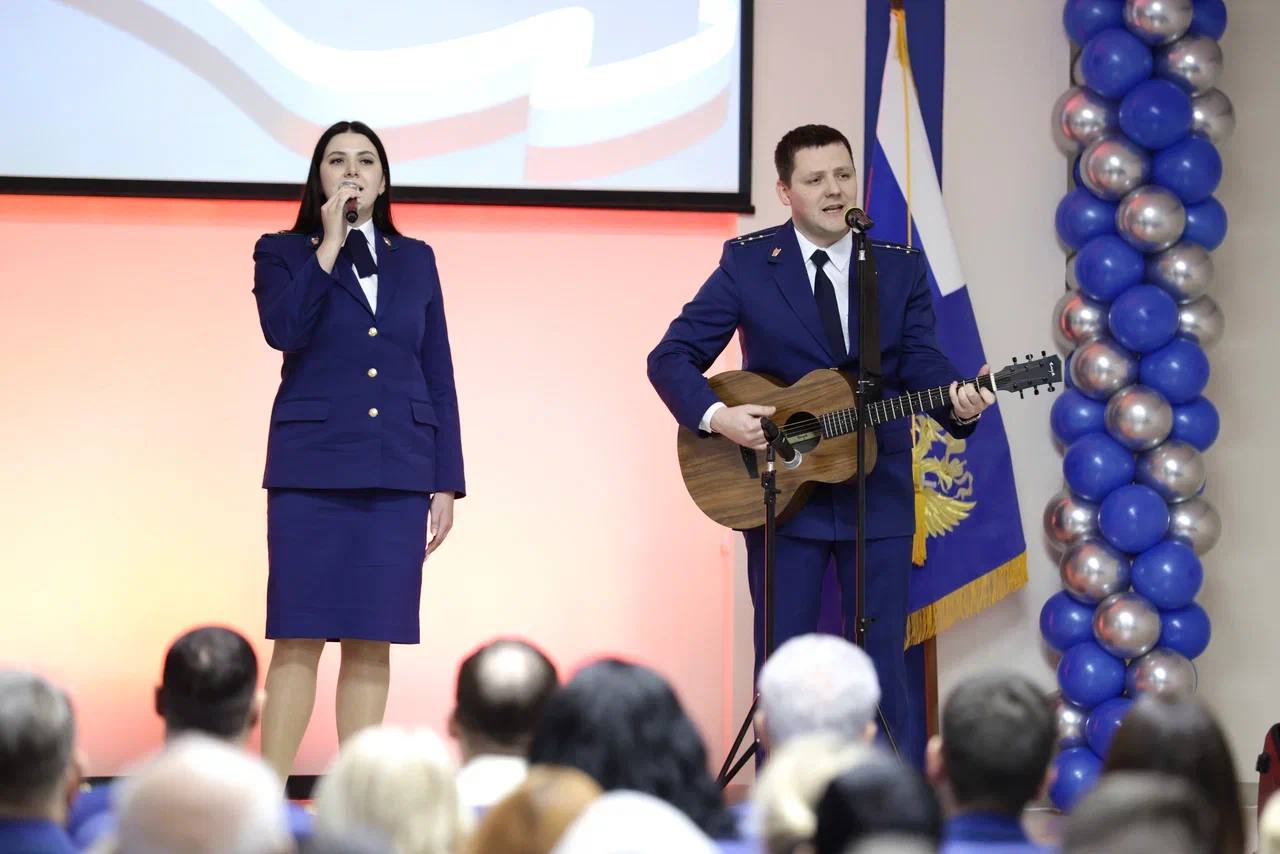 Делимся с вами фото с мероприятия Делимся с вами фото с мероприятия