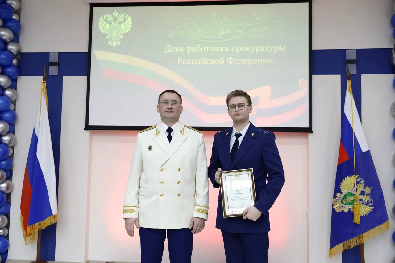 Делимся с вами фото с мероприятия Делимся с вами фото с мероприятия