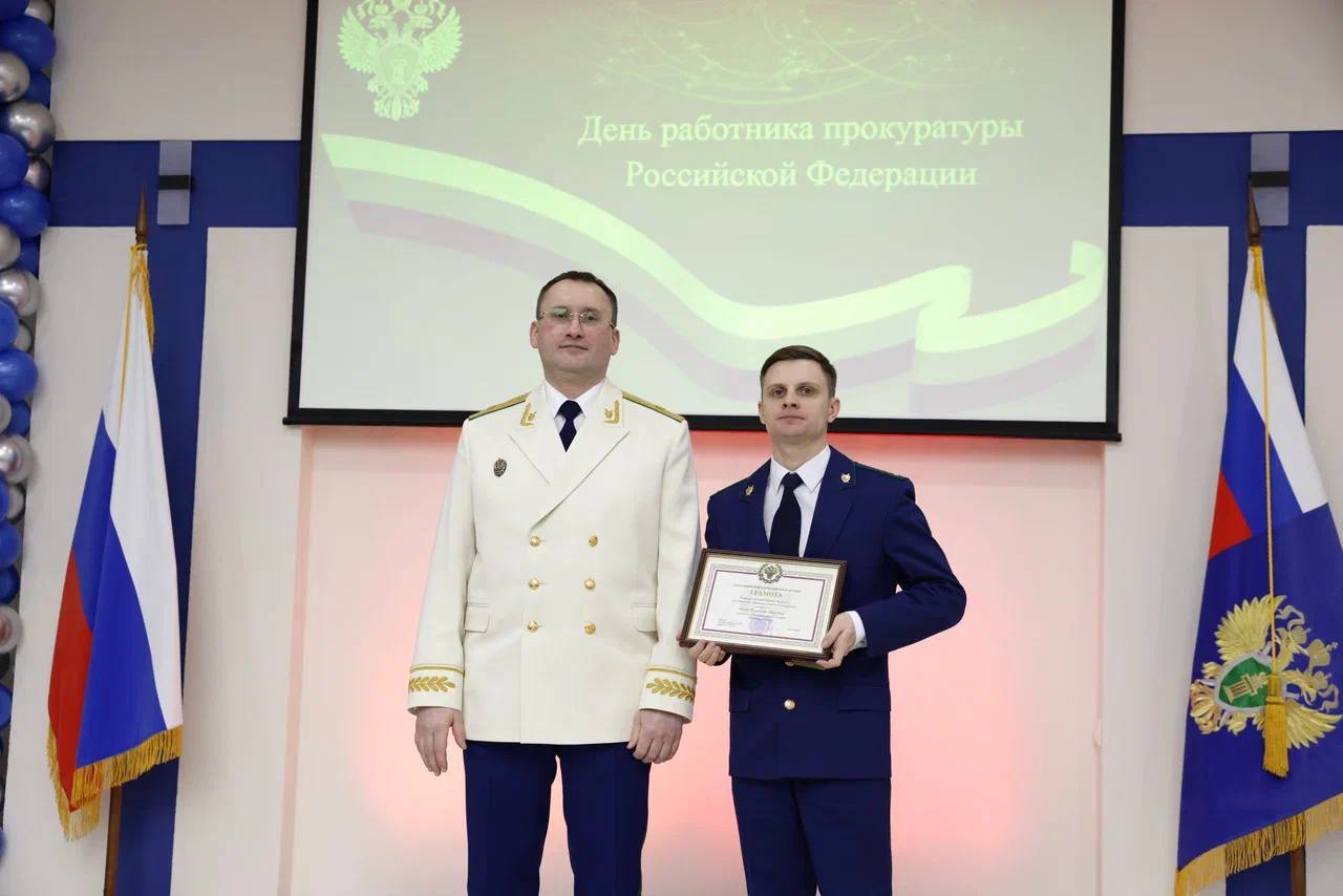 Делимся с вами фото с мероприятия Делимся с вами фото с мероприятия