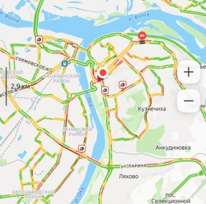 ������ ������� ���� � ����� ���� �������� � 9-�������� ������ � �������� � ������������ ����������