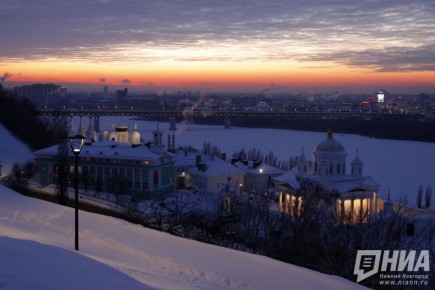 ������ �������� ����� � ���-100 ����� ���������� ������� ����