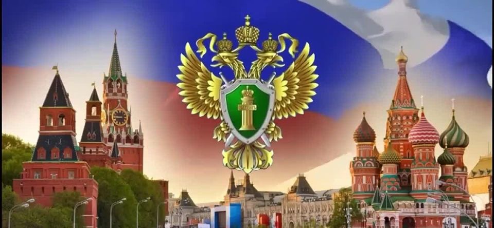 � ���� ��������� ����������� ����������� �������� ��������� - ���� ��������� ��������� ����������� ������ ��������� ��������� ��������