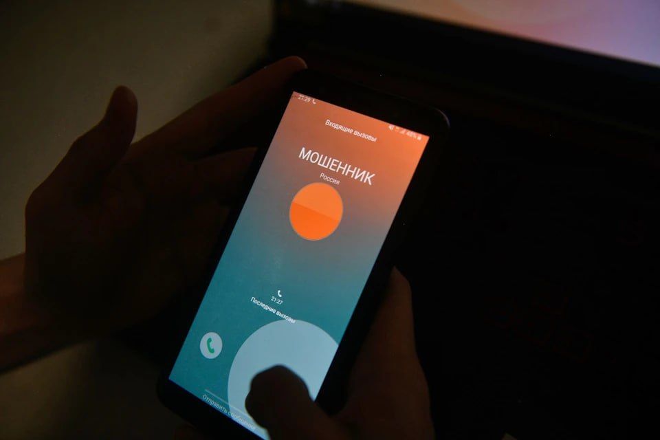 ��������� ���������� ������� �������� ���������� �������� ��� ����� �������� ������