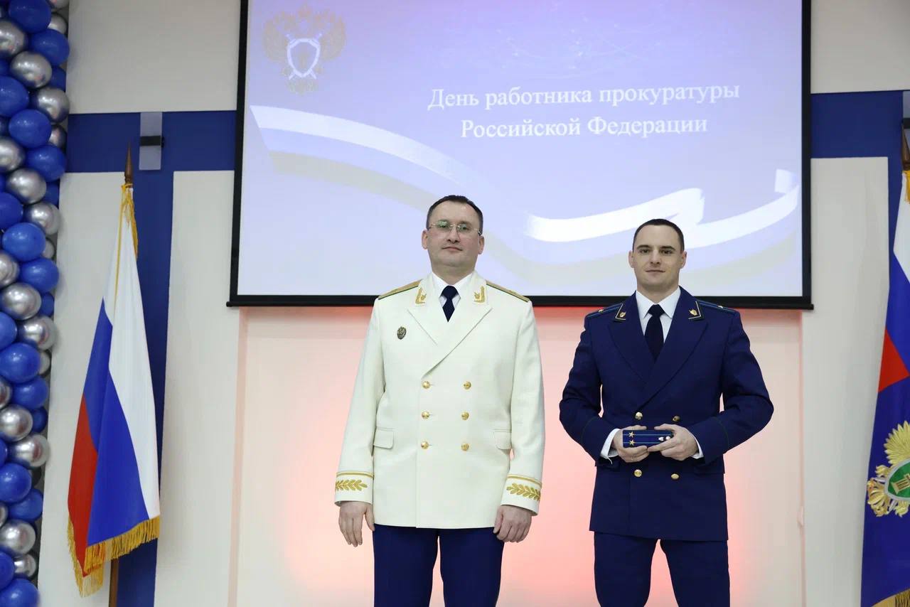 Делимся с вами фото с мероприятия Делимся с вами фото с мероприятия