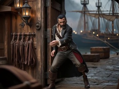 �� ���, ������, ������ � ����� ��������� � ������� �����