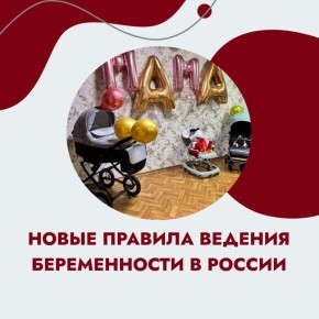 ������� ������� ����� ������� �������� ���������, � ���� �������� �� ����� � �������� �� ��� �� �������� � ������� ������������