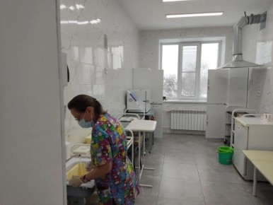 ������� ������� �� ������������ ���, �������� � ������� ���������� ���� ������� � ������� ���� ������ ��������������� � �����������