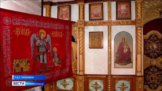 ��������� ���� � ���������� ������, ��� ������� ����� ���� ����� ������ �������, �������� ������� ���������� ����������