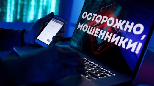 ��� ��������� ������� ������� � ���� ����������� ������� �������� �������