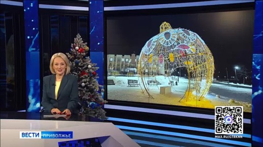 ������ ���� ��������������� ������� ������ � ��������� ��������� � ����� 2025 ����