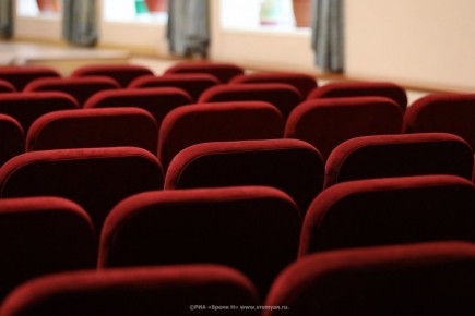 ��� ���������� � ������������� ������� �������� ����� ������������ �� ��������� ������ ����