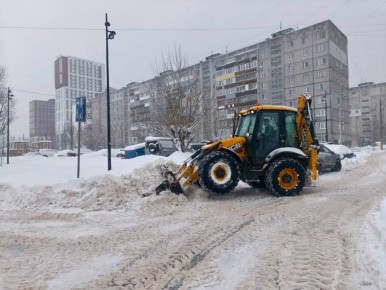 ����� 150 ����� ���������� ����� ������� � ���� ������: � ������ ��������� ���������� ��������� ����������� ������� ���������