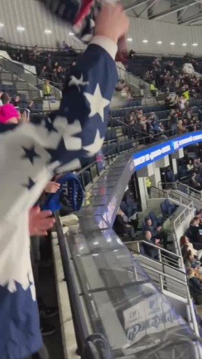 �������� ������� �� ������� � ������ �� ������ � 3:4