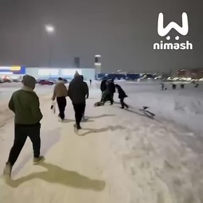 �� ������ �������� � ��������� � ��������� �� ���