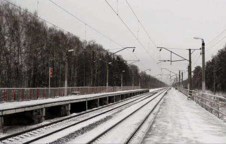 ������������ ��������� ������������� � ������������� ������� ������������� ����� ���� ������������� ���������