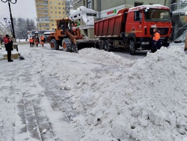 ������� �������� ����� ������� ������ � ������ ��������� �� �������� ���� �����