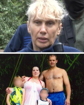 � ���������� ������ ��������, ������� ����� ����� �������������� �����������, �������� �������� 5 ��������� ������