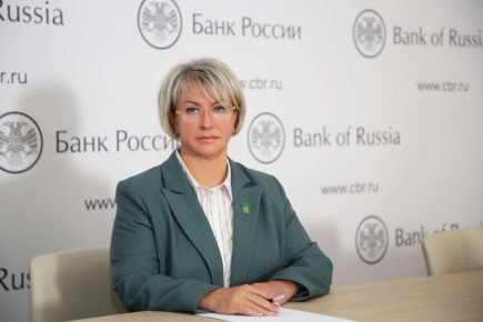 ������ ������� �������� ���� ���������� �����-�������� ���������� �� ��