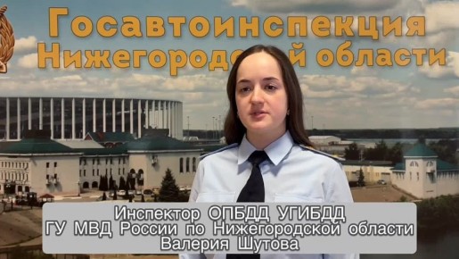 � 1 �� 11 ������ 2026 ���� �� ������� ������������� ������� ���������������� 75 �������-������������ ������������ � �������������, � ������� 3 �������� �������, 126 �������� �������, 20 �� ��� ������������������