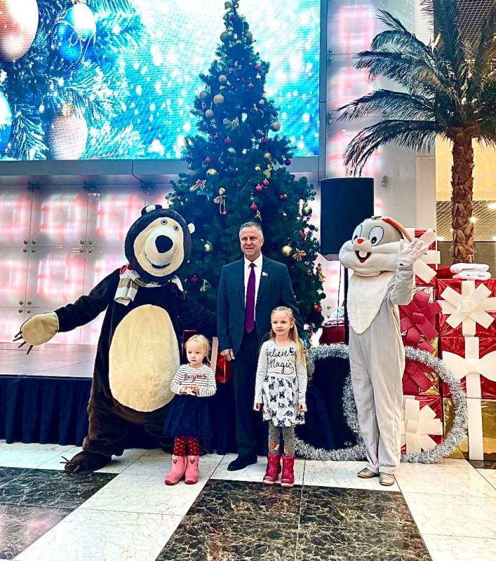 �������� ���������������� �������� ��� ��������� �������� � ���� ������ ����������� � ��������� �������� ����� �����, �������������� ����������� �������� � �������, � ����� ���������� ������ ���������� �������: ����������...