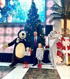 �������� ���������������� �������� ��� ��������� �������� � ���� ������ ����������� � ��������� �������� ����� �����, �������������� ����������� �������� � �������, � ����� ���������� ������ ���������� �������: ����������...