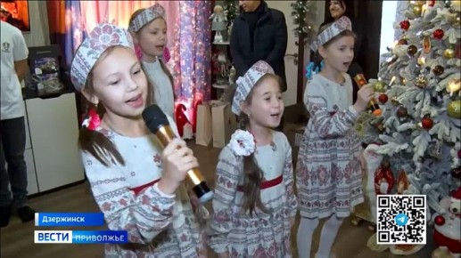 ������������ ���������������� �������� ������������� ������� ������� ����� ��������� � ����� ����� � ���������� ����������� ����� �������� �� ����������