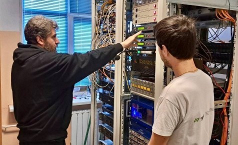 � ���� ������� ��������, � ����� �� ������ � �������� �����, ����������� ��������� ���� ������������ ������������ ����� ��������� ������������ ��������