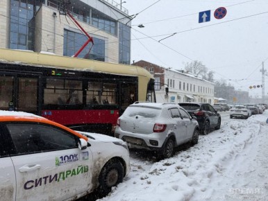 �������� �������� � ������ ��������� ������������ ��-�� �������������� ��������