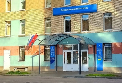 ������ �� ������������ � 2026 ����: �������� ��������� ��� �������������