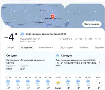 ������ ������, ��� �� ������� ������� ����� ������������� �� ������������