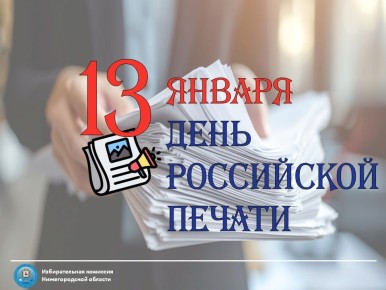 � ���� ���������� ������!. ������������� �������� ������������� ������� ����������� ���������� ������������� ������, ������� �������� ����������, �����������, ���������� � ���������������� ���������� - ���� ����������...